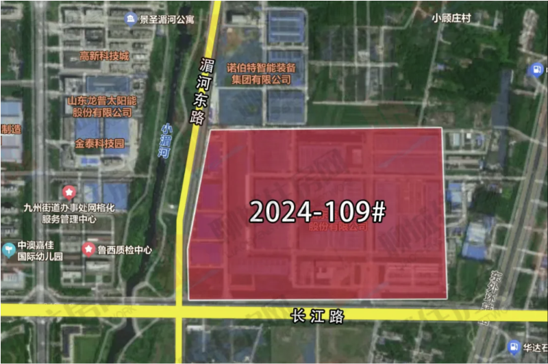 截屏2025-11-07 09.08.18_$1762477707509017177.png 截屏2025-11-07 09.08.18.png